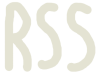 RSS