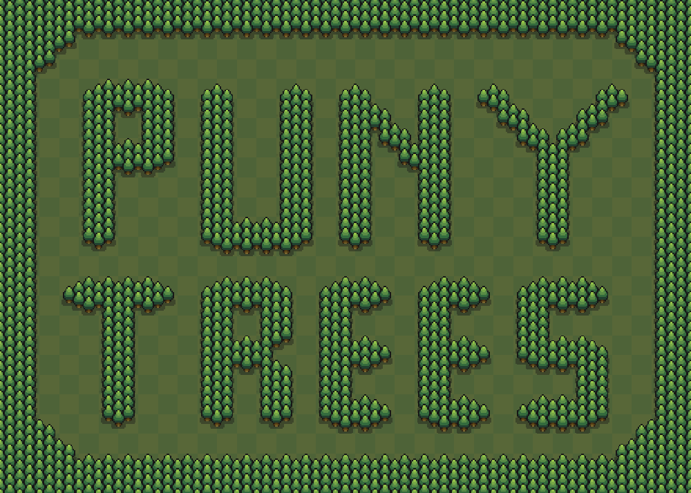 puny-trees.png